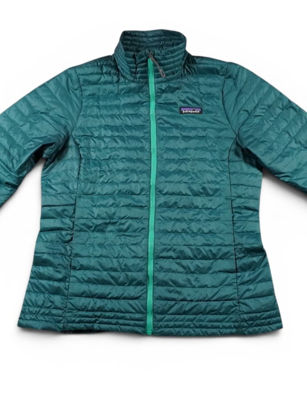 Patagonia Women's Down Sweater Jacket